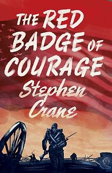 The Red Badge of Courage