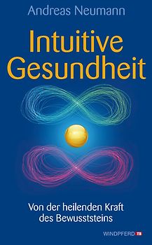 Intuitive Gesundheit