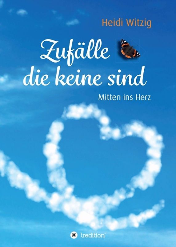 Zufälle, die keine sind