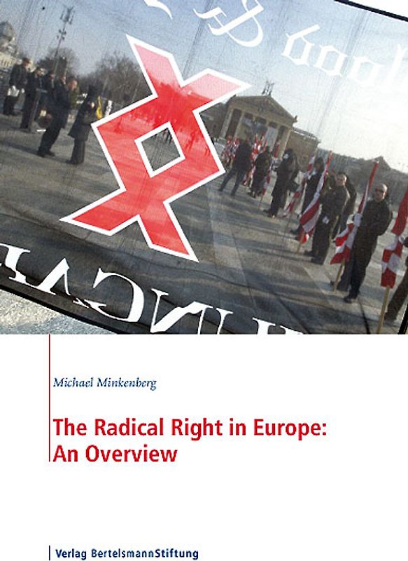 The Radical Right in Europe: An Overview