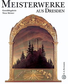 Gemäldegalerie Dresden Alte Meister