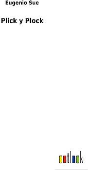 Plick y Plock