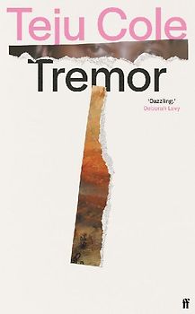 Tremor