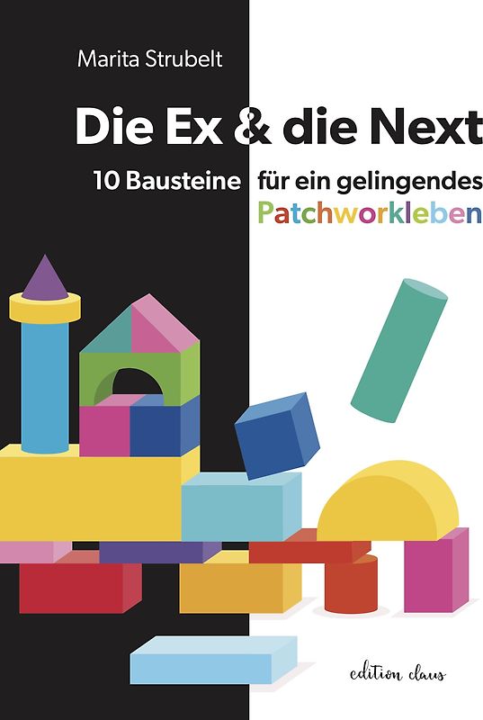 Die Ex & die Next