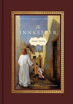 The Innkeeper