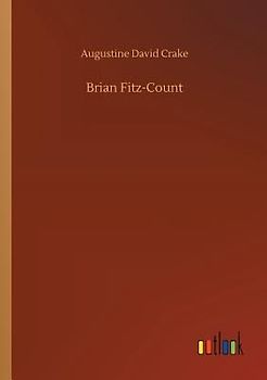 Brian Fitz-Count