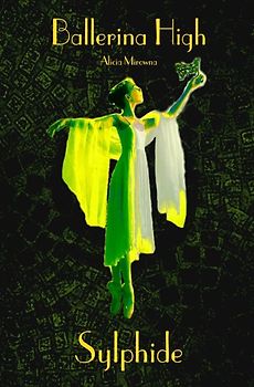 Ballerina High / Sylphide