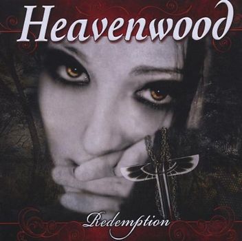 Heavenwood - Redemption