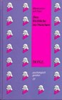 Das Weibliche im Märchen