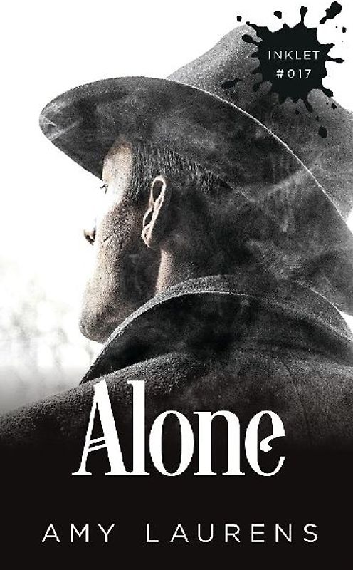 Alone