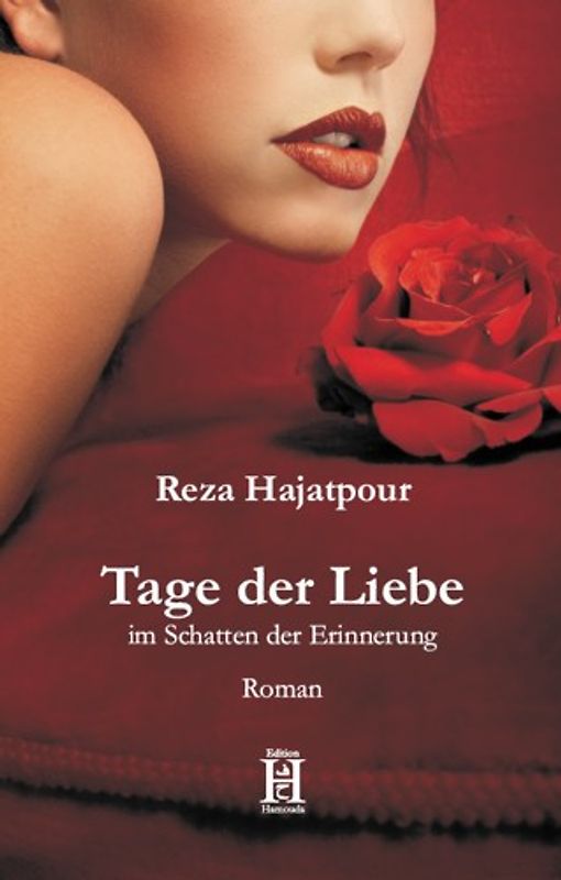 Tage der Liebe