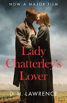 Lady Chatterley's Lover