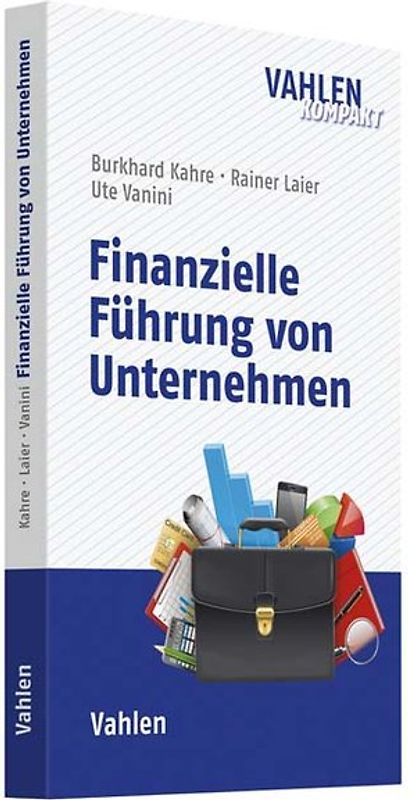 Financial Management