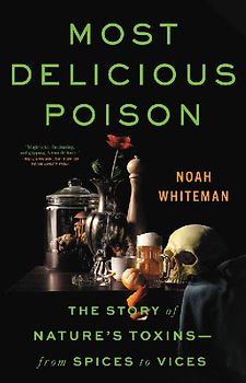 Most Delicious Poison