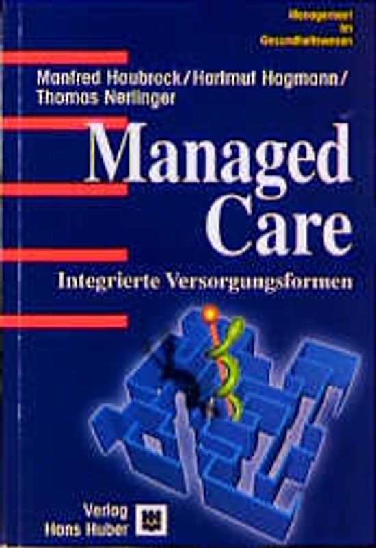 Managed Care