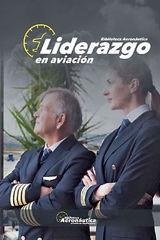 Liderazgo en Aviación