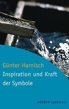 Inspiration und Kraft der Symbole