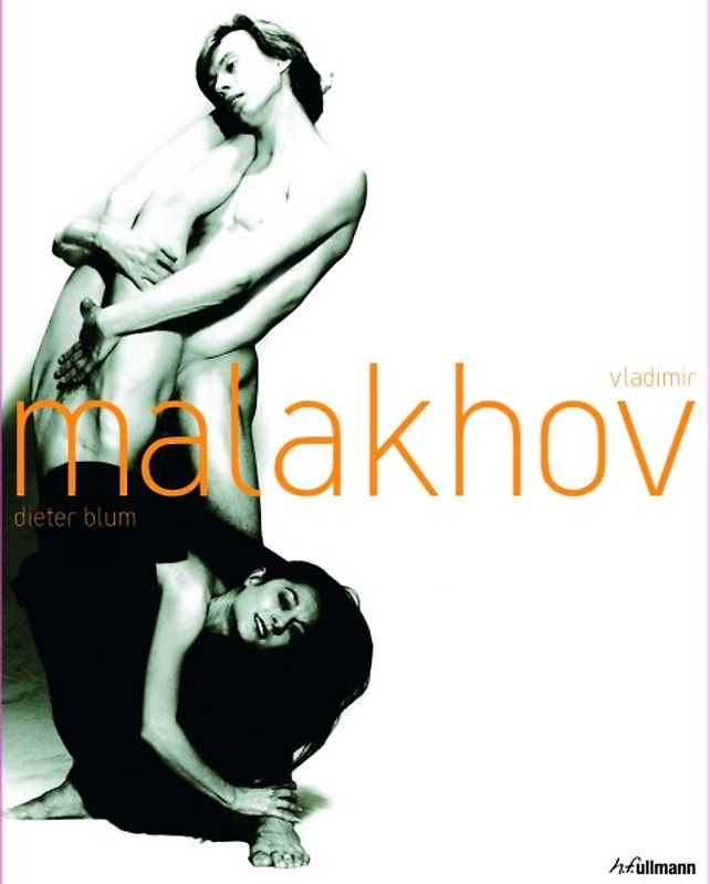 Vladimir Malakhov