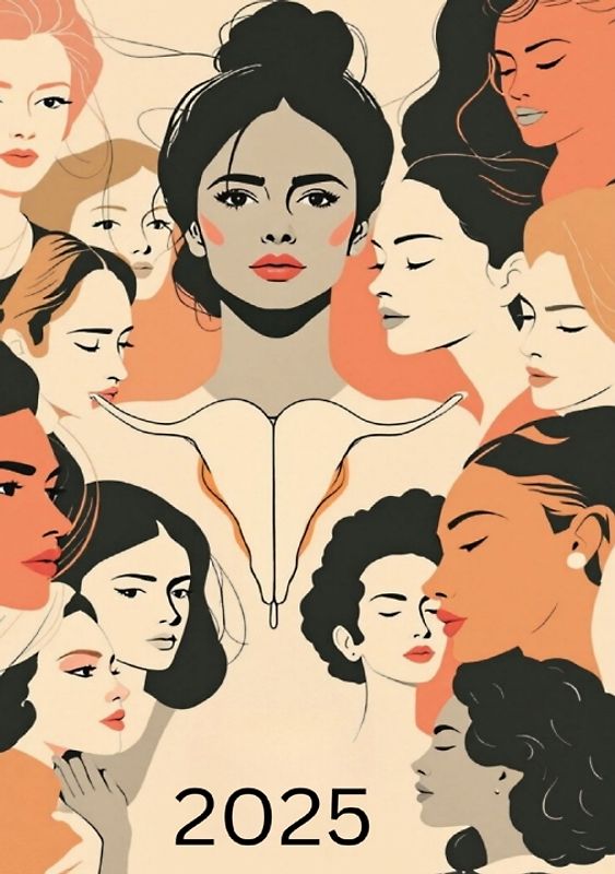 Meilensteine und Ikoninnen