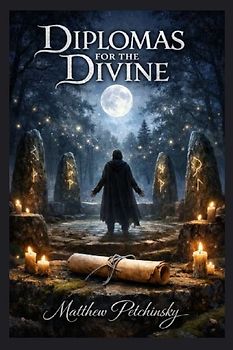 Diplomas for the Divine