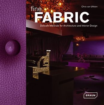 Fine Fabric