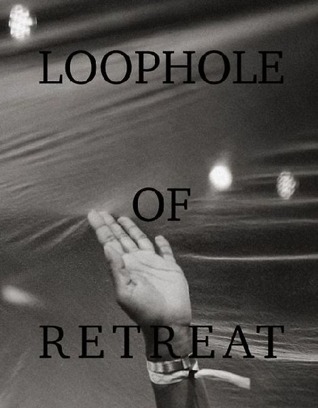 Loophole of Retreat