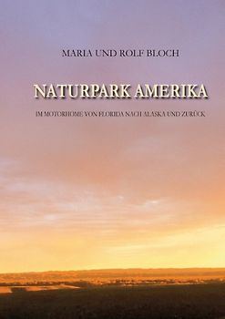 Naturpark Amerika