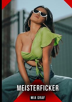 Meisterficker