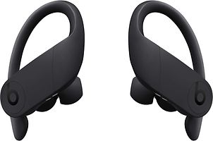 Beats by Dr. Dre Powerbeats Pro negro