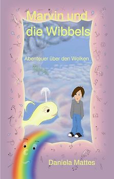 Marvin und die Wibbels