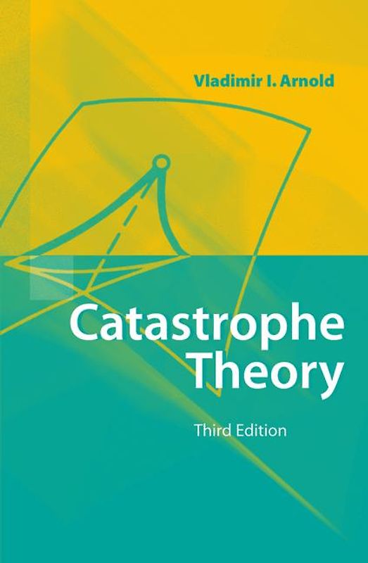 Catastrophe Theory