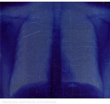 Mercan Dede - Breath / Nefes