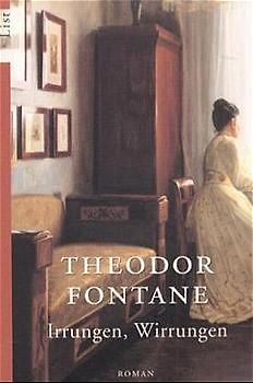 Irrungen und Wirrungen