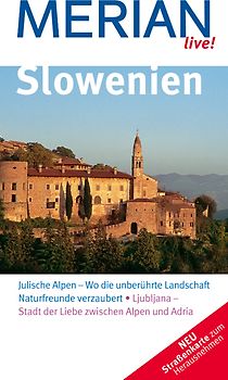 Slowenien
