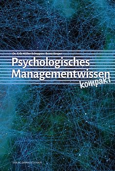 Psychologisches Managementwissen kompakt