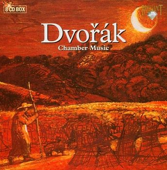 the Solomon Trio - Kammermusik