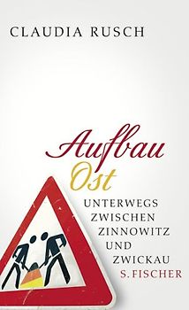 Aufbau Ost