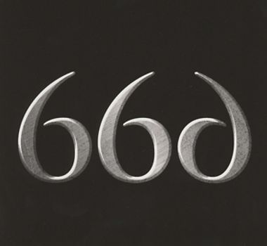 Six Feet Under - Graveyard Classis IV-Number of the Priest