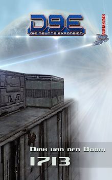 D9E - Die neunte Expansion