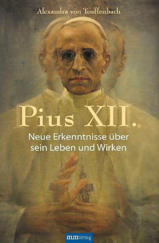 Pius XII.