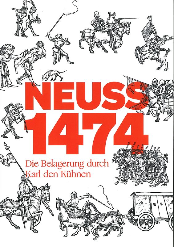 Neuss 1474
