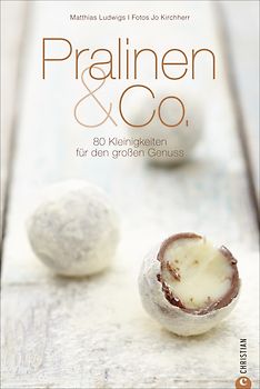 Pralinen & Co.