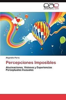 Percepciones Imposibles