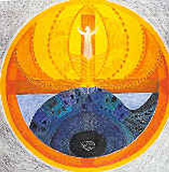 In die Tiefe gehen - um zu wachsen