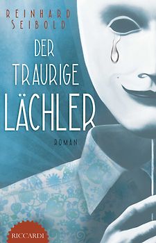 Der traurige Lächler