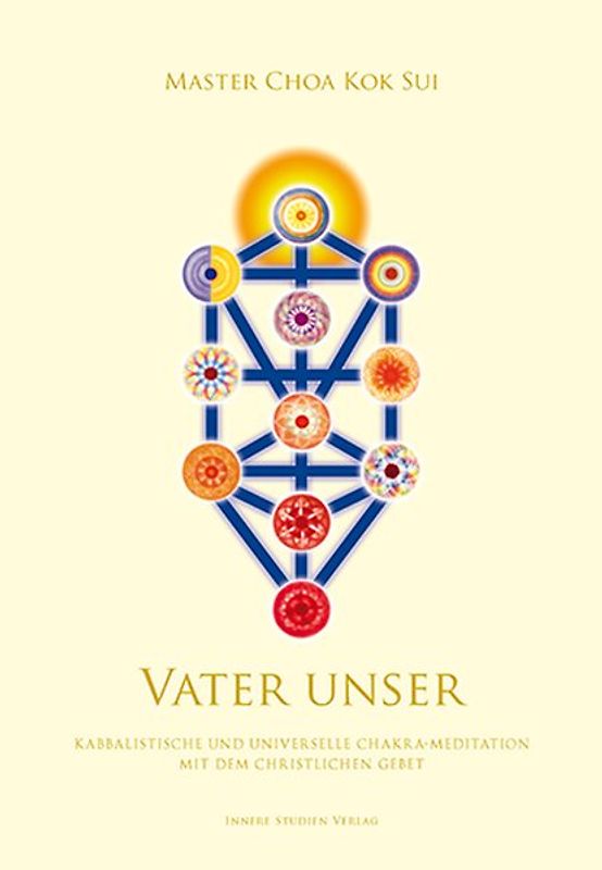 Vater Unser