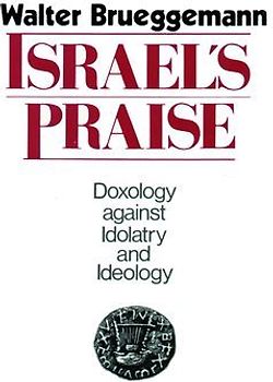 Israel's Praise