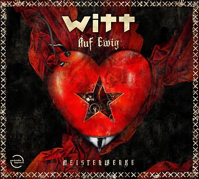 Witt - Auf Ewig (Limited Edition)