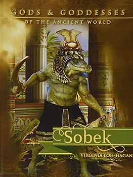 Sobek