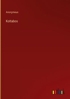 Kottabos